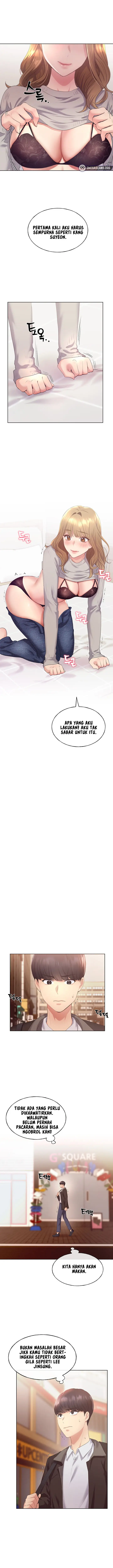 image-komik-my-illustrator-chapter-3-18/27