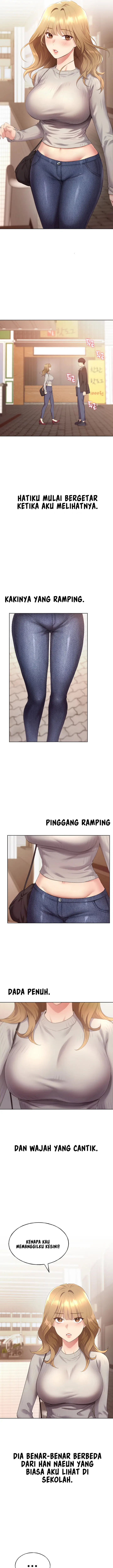 image-komik-my-illustrator-chapter-3-20/27