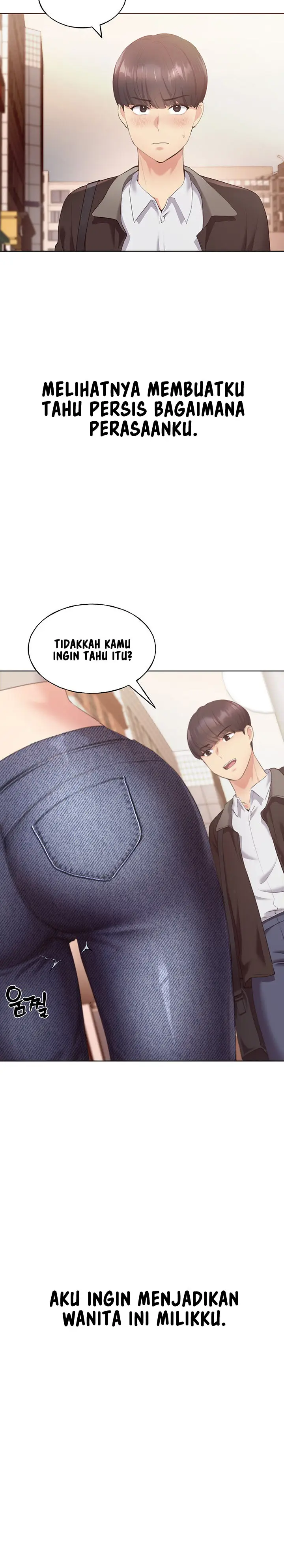 image-komik-my-illustrator-chapter-3-21/27