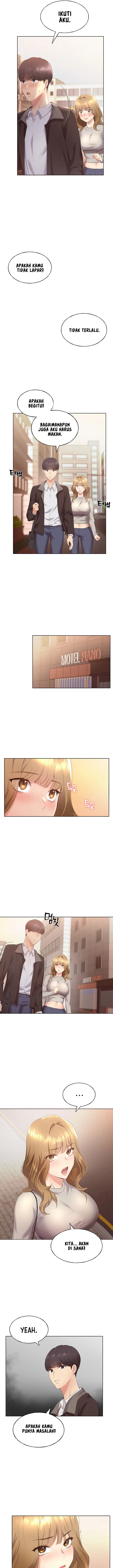 image-komik-my-illustrator-chapter-3-22/27