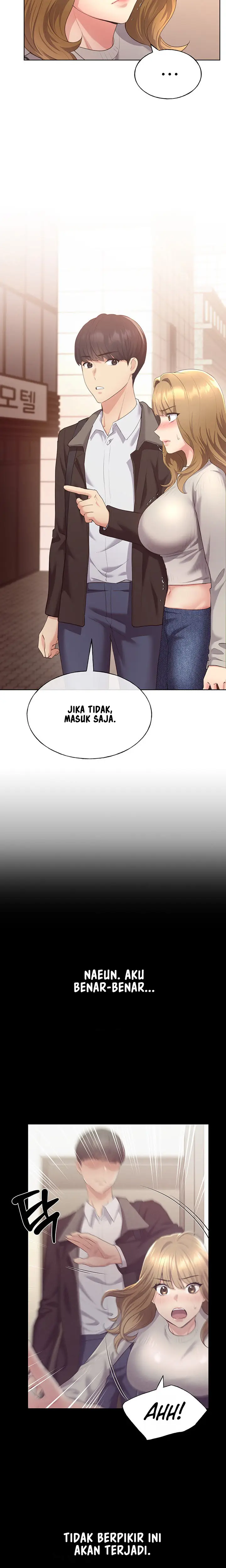 image-komik-my-illustrator-chapter-3-23/27