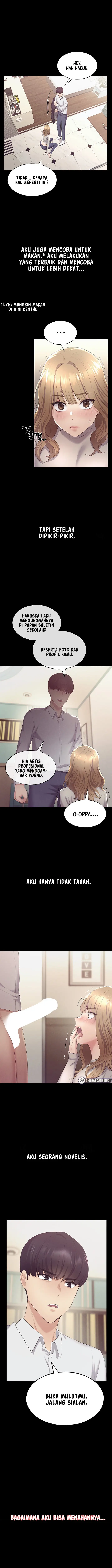 image-komik-my-illustrator-chapter-3-24/27