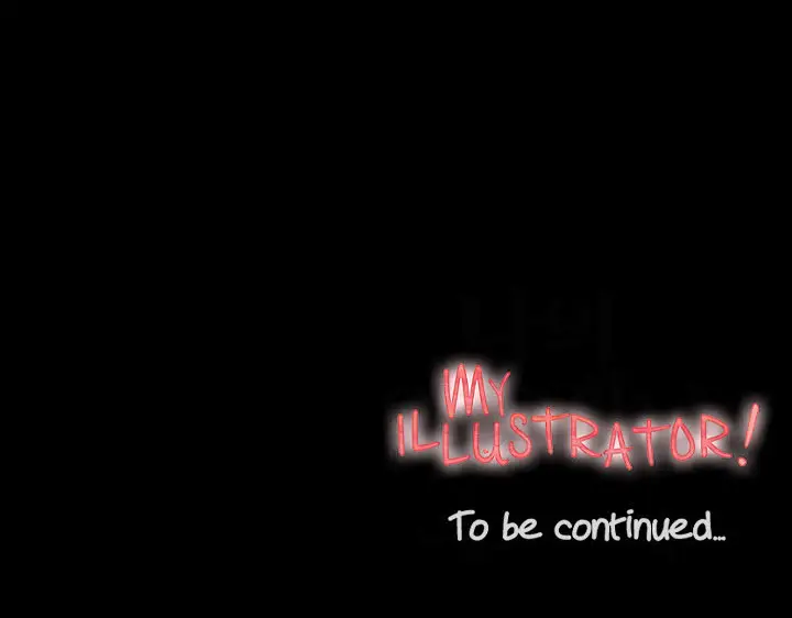 image-komik-my-illustrator-chapter-3-25/27