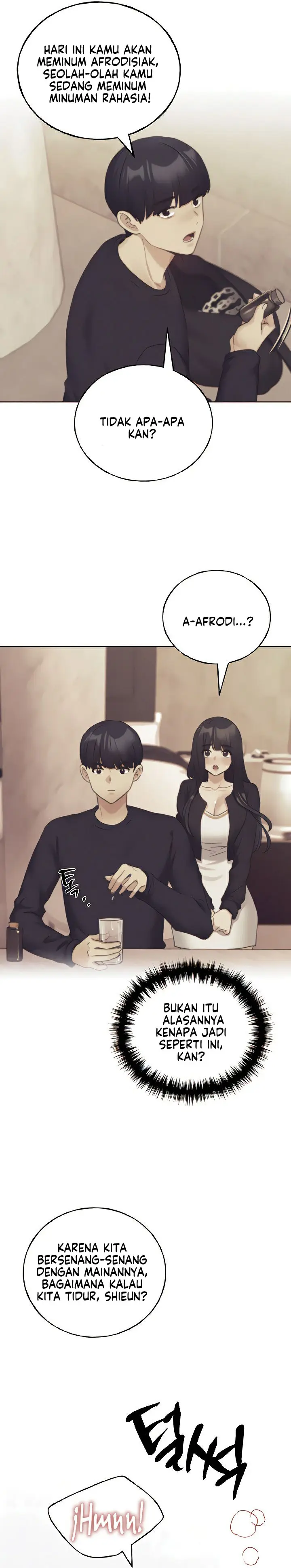 image-komik-my-illustrator-chapter-30-6/34