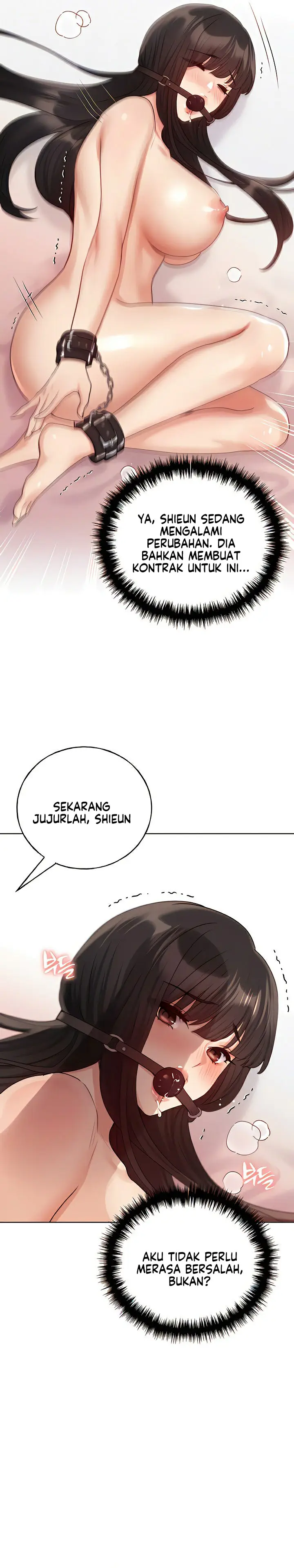 image-komik-my-illustrator-chapter-30-7/34