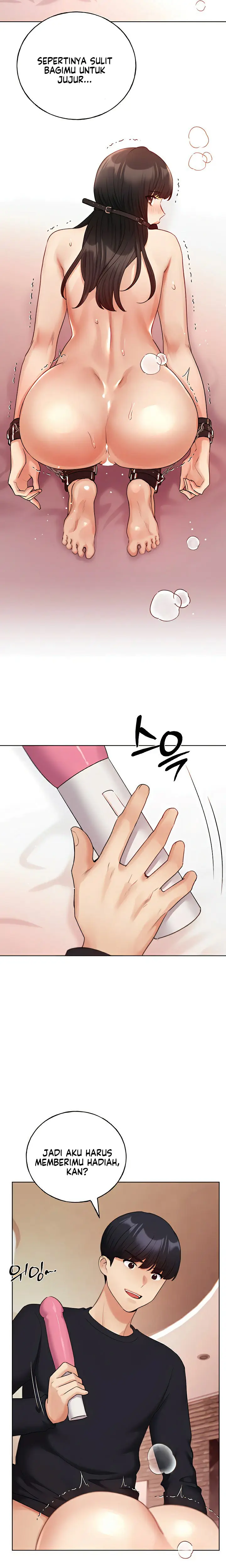 image-komik-my-illustrator-chapter-30-13/34