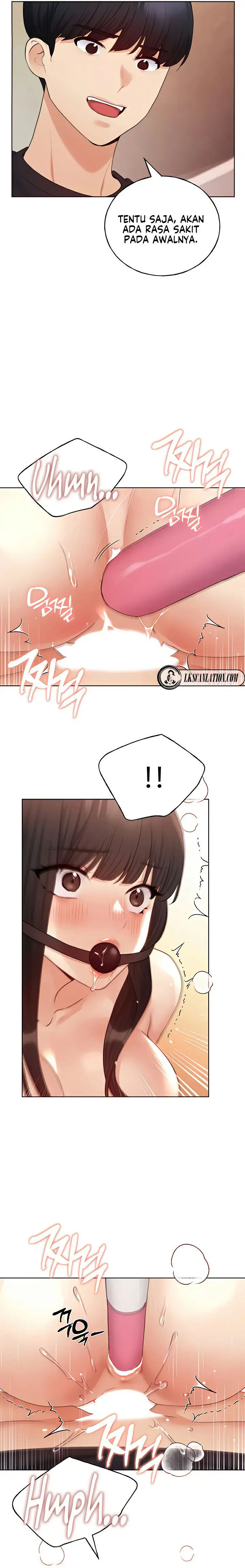 image-komik-my-illustrator-chapter-30-15/34