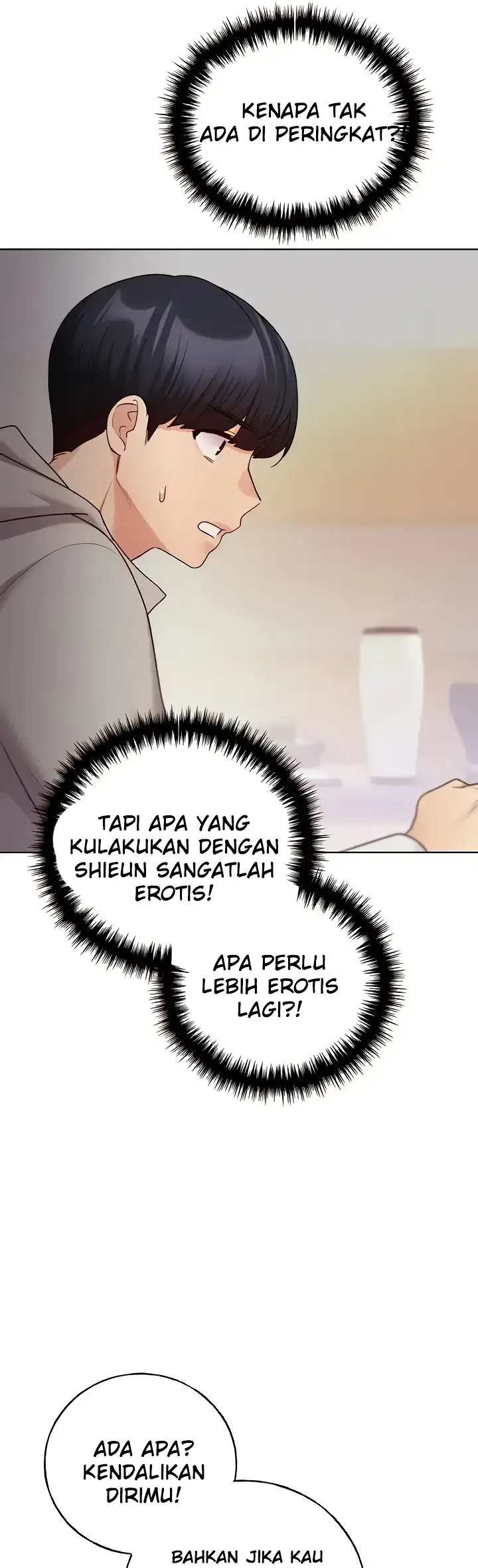 image-komik-my-illustrator-chapter-30-27/34