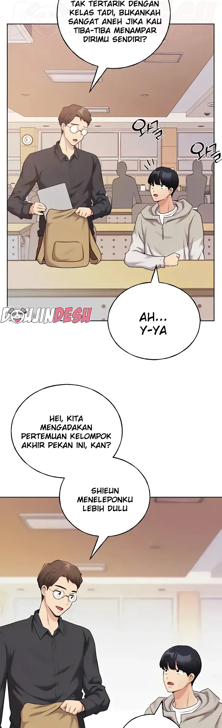 image-komik-my-illustrator-chapter-30-28/34