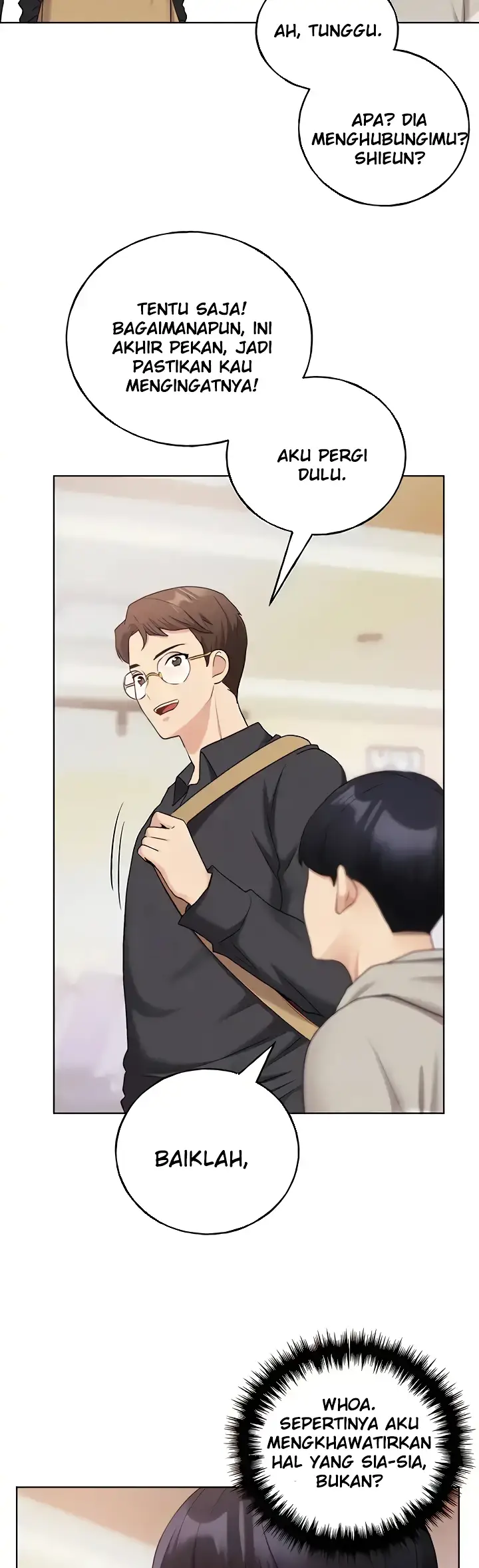 image-komik-my-illustrator-chapter-30-29/34