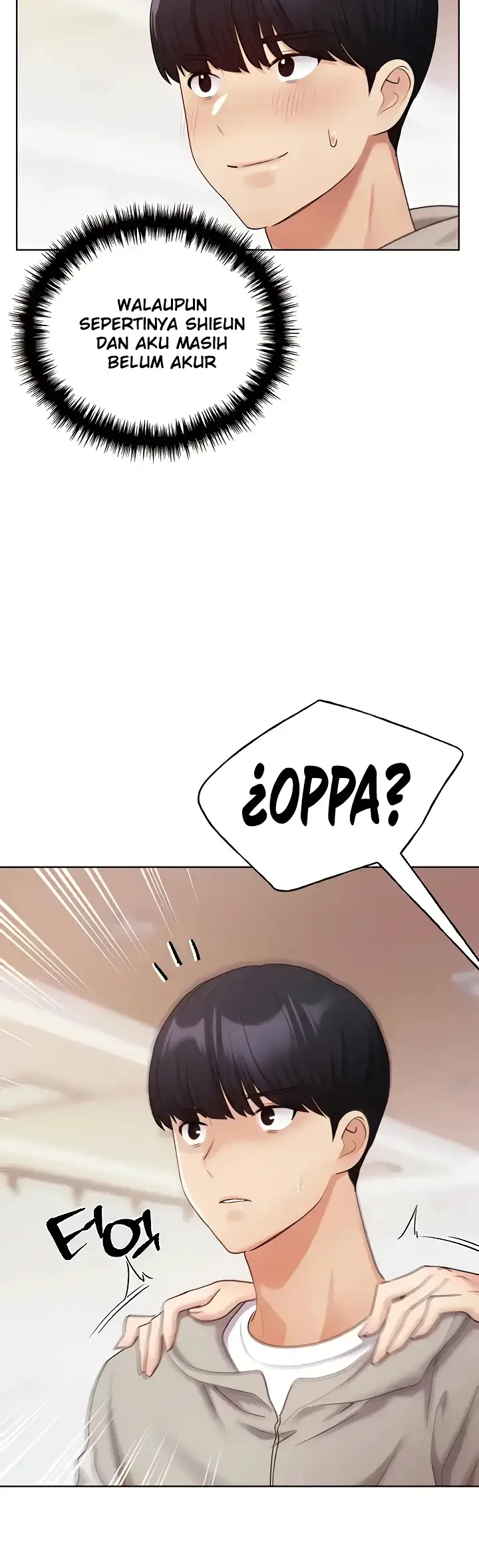 image-komik-my-illustrator-chapter-30-30/34