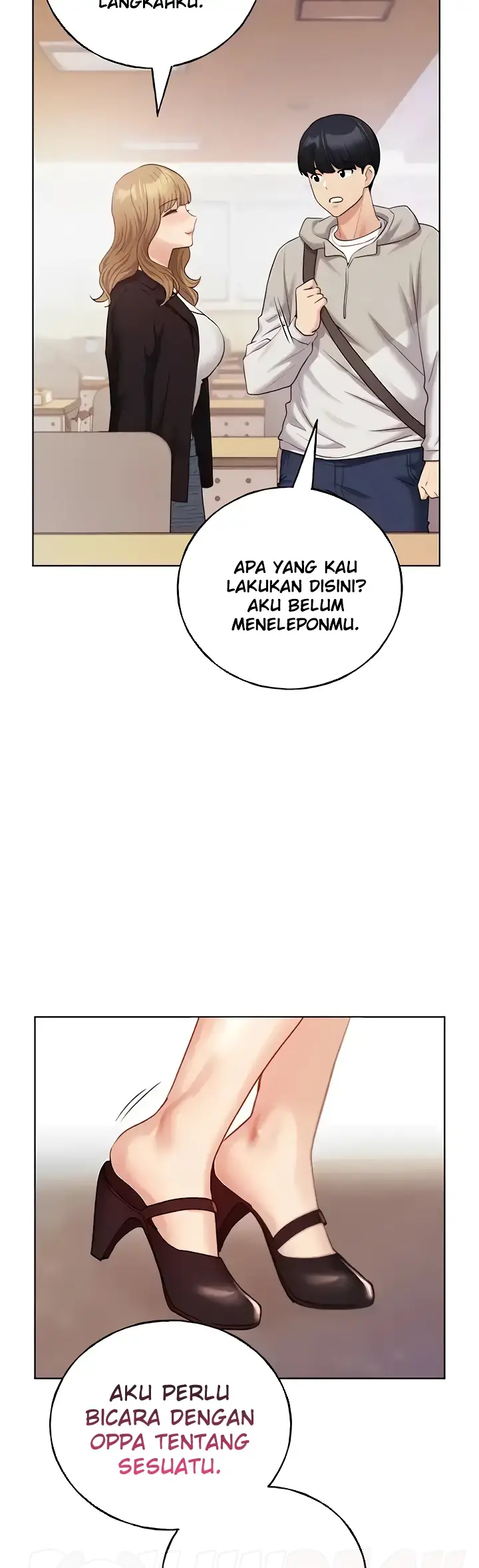 image-komik-my-illustrator-chapter-30-32/34