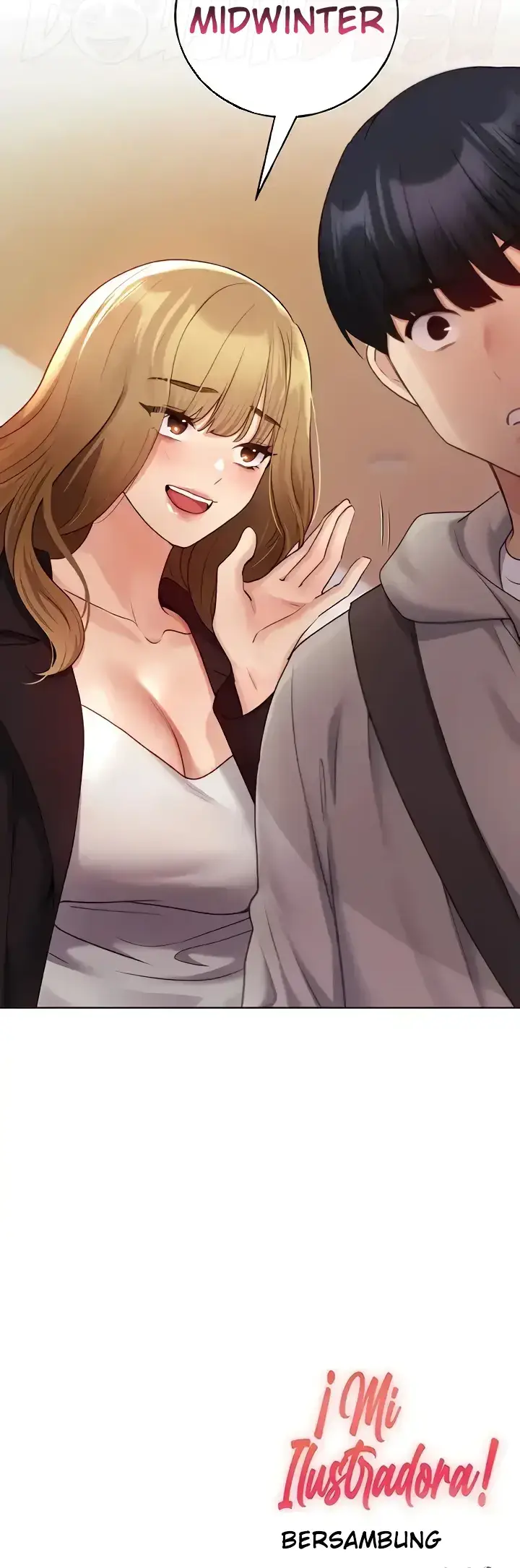 image-komik-my-illustrator-chapter-30-33/34