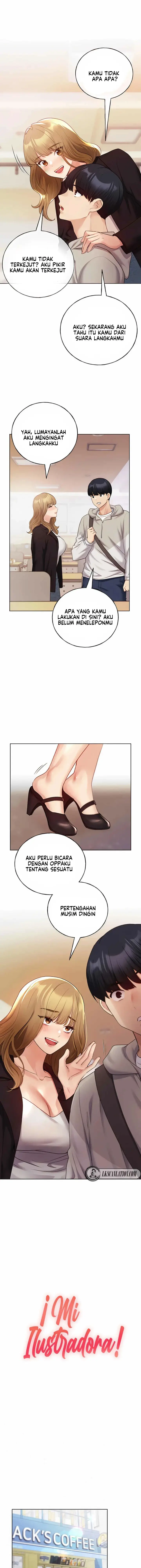 image-komik-my-illustrator-chapter-31-2/47