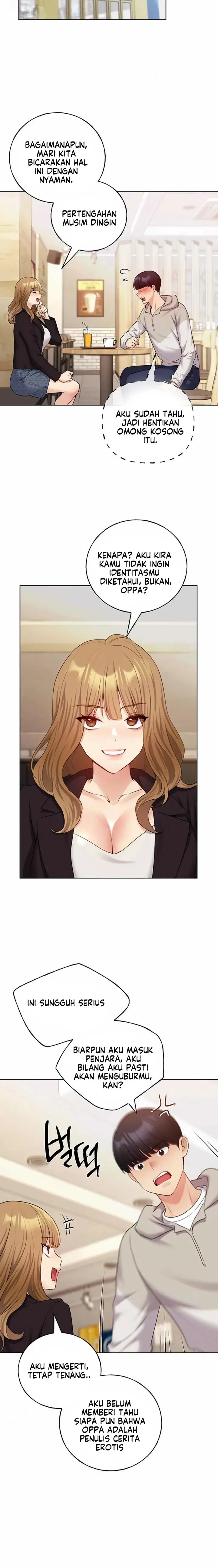 image-komik-my-illustrator-chapter-31-3/47