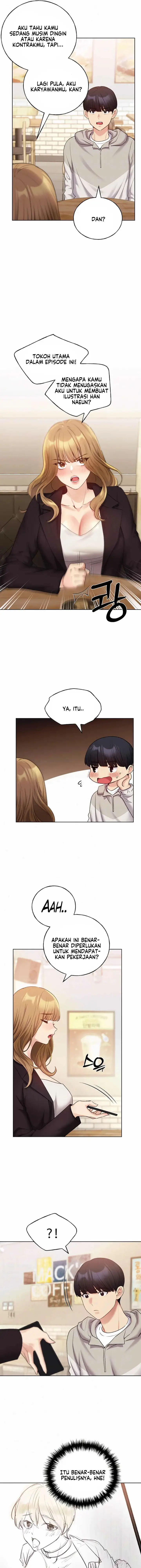 image-komik-my-illustrator-chapter-31-4/47