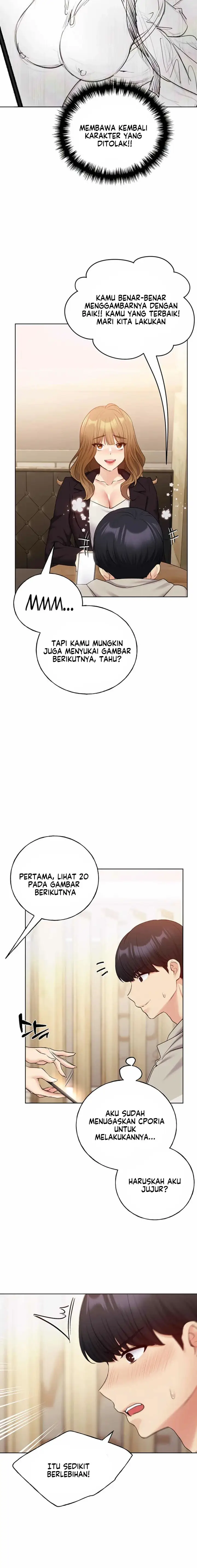 image-komik-my-illustrator-chapter-31-5/47