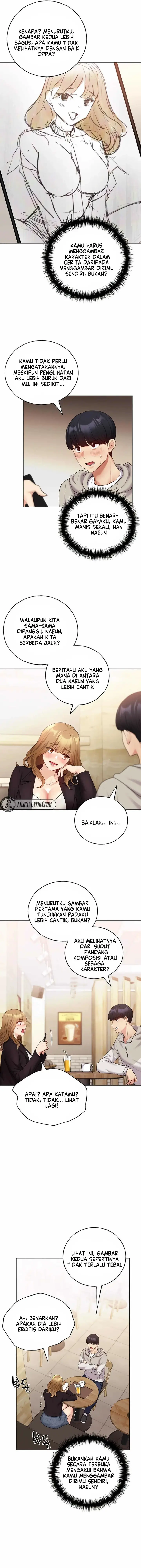 image-komik-my-illustrator-chapter-31-6/47