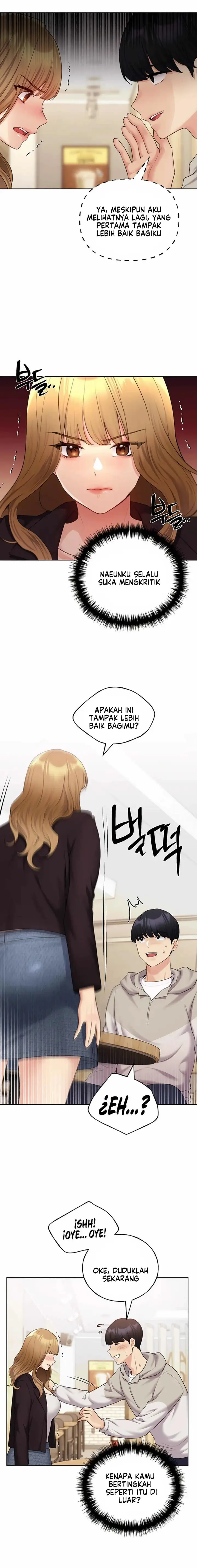 image-komik-my-illustrator-chapter-31-7/47