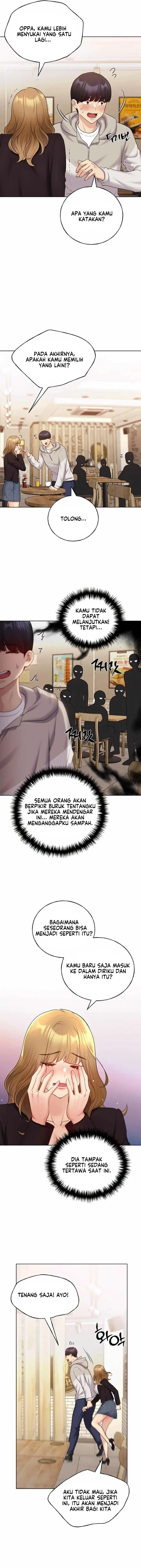 image-komik-my-illustrator-chapter-31-8/47