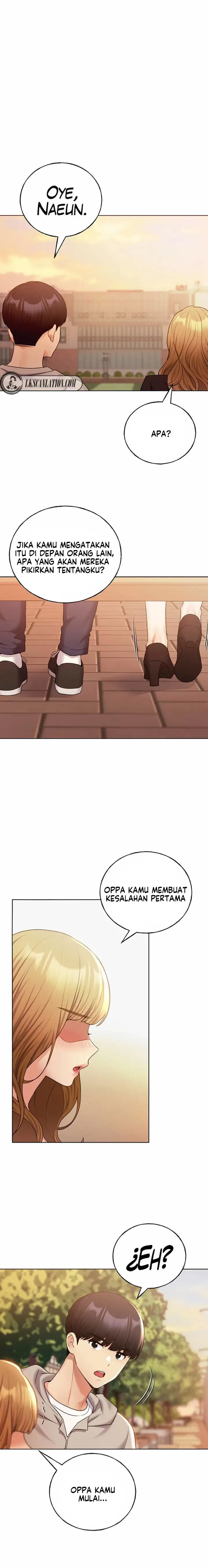 image-komik-my-illustrator-chapter-31-9/47