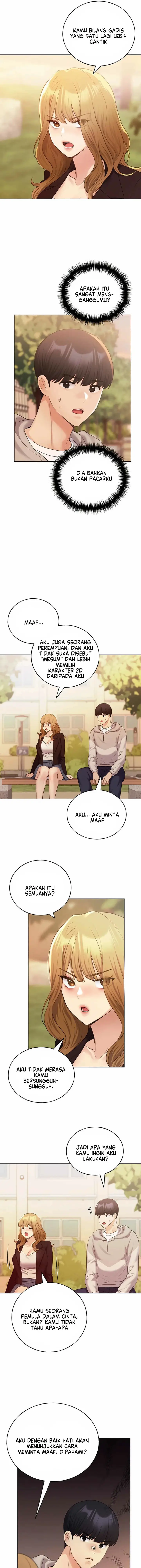 image-komik-my-illustrator-chapter-31-10/47