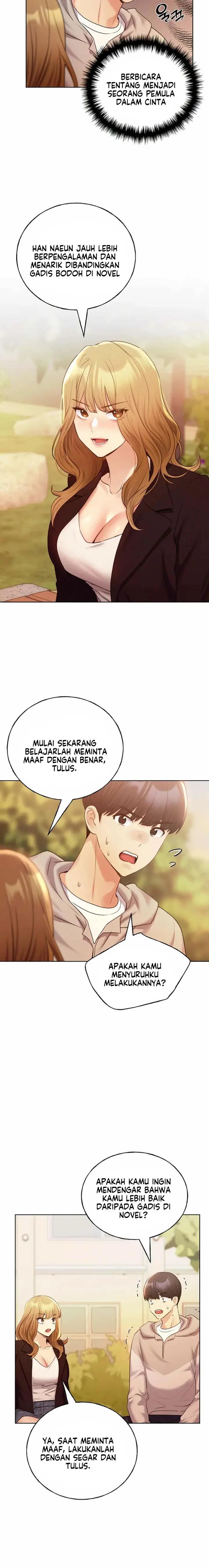 image-komik-my-illustrator-chapter-31-11/47