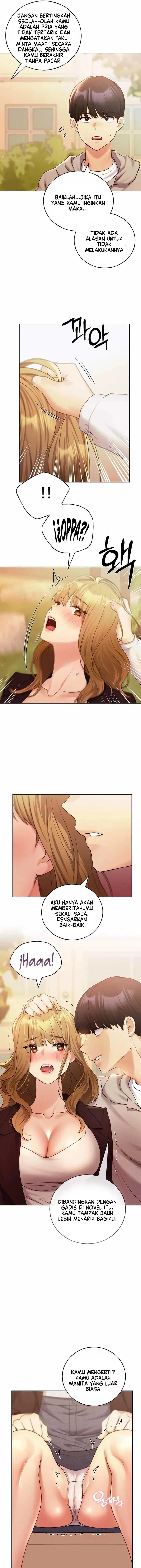 image-komik-my-illustrator-chapter-31-12/47