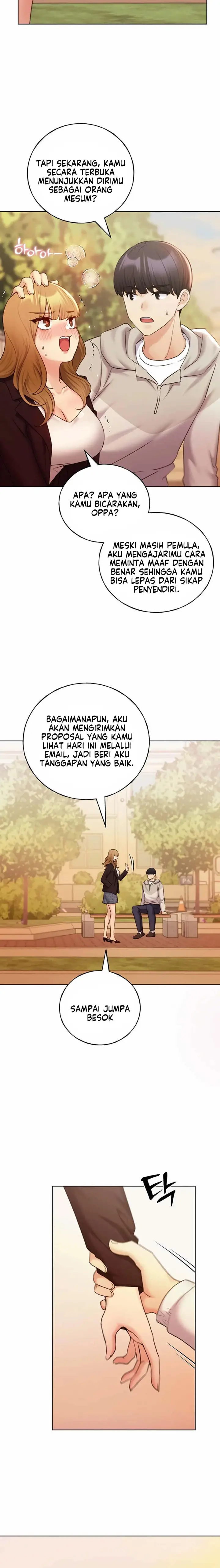 image-komik-my-illustrator-chapter-31-13/47