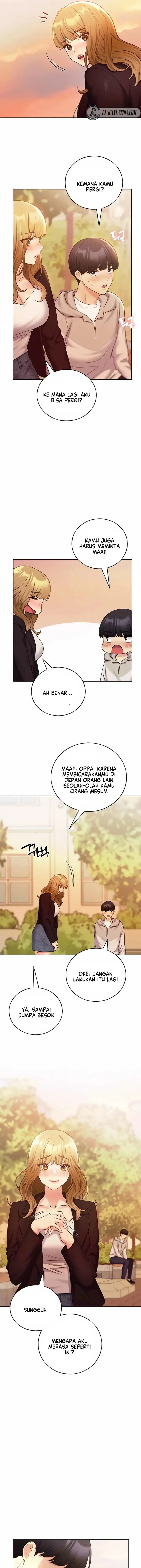 image-komik-my-illustrator-chapter-31-14/47