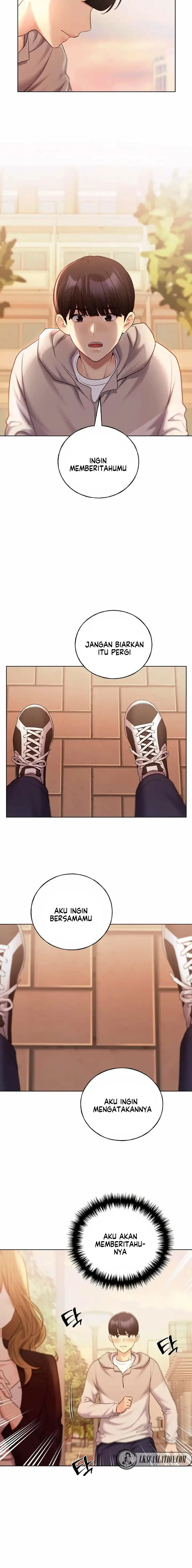 image-komik-my-illustrator-chapter-31-15/47