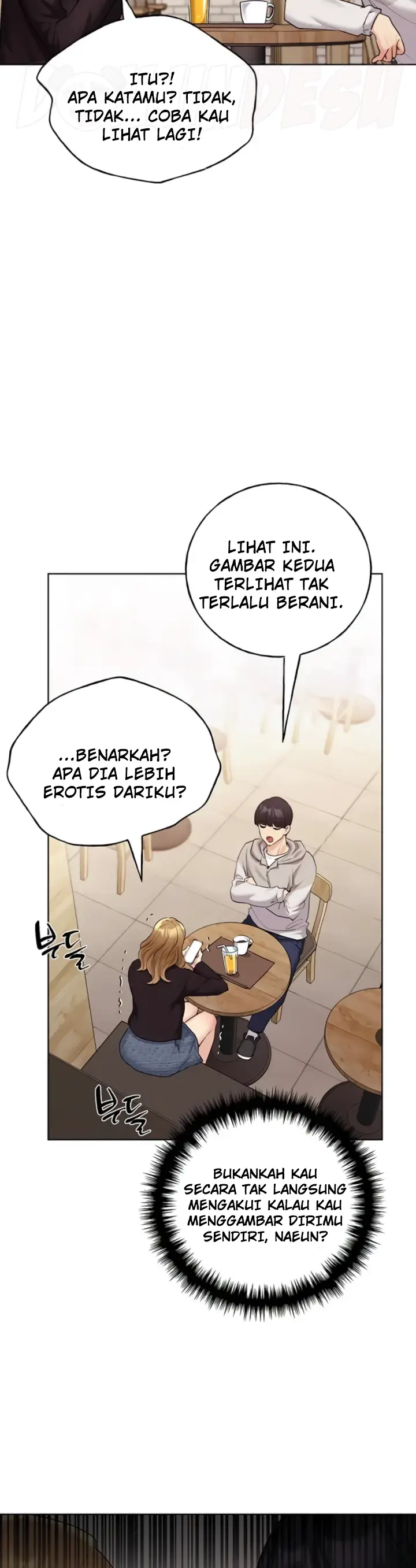 image-komik-my-illustrator-chapter-31-19/47