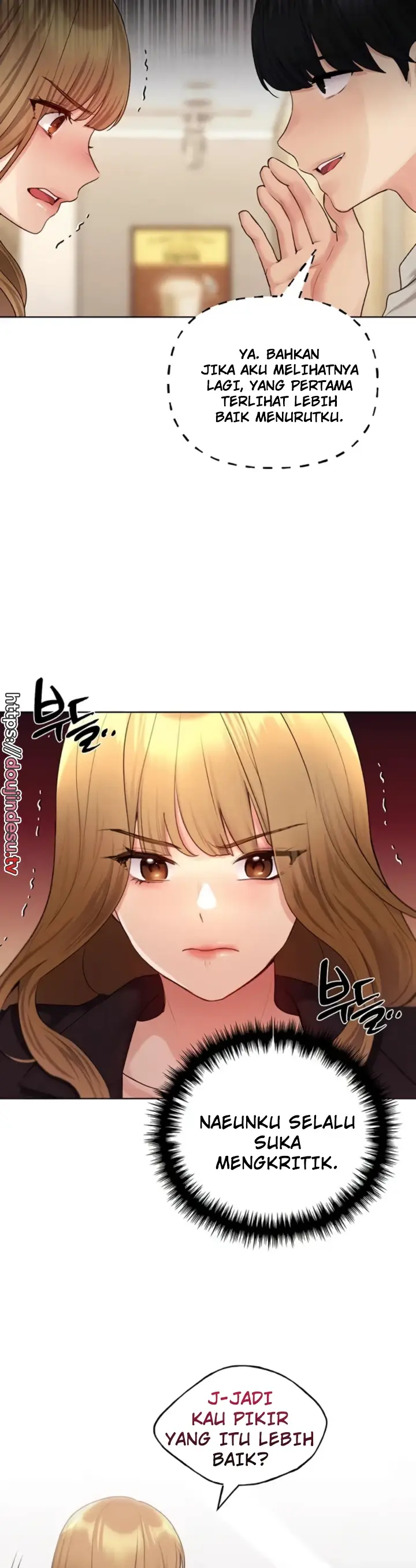 image-komik-my-illustrator-chapter-31-20/47