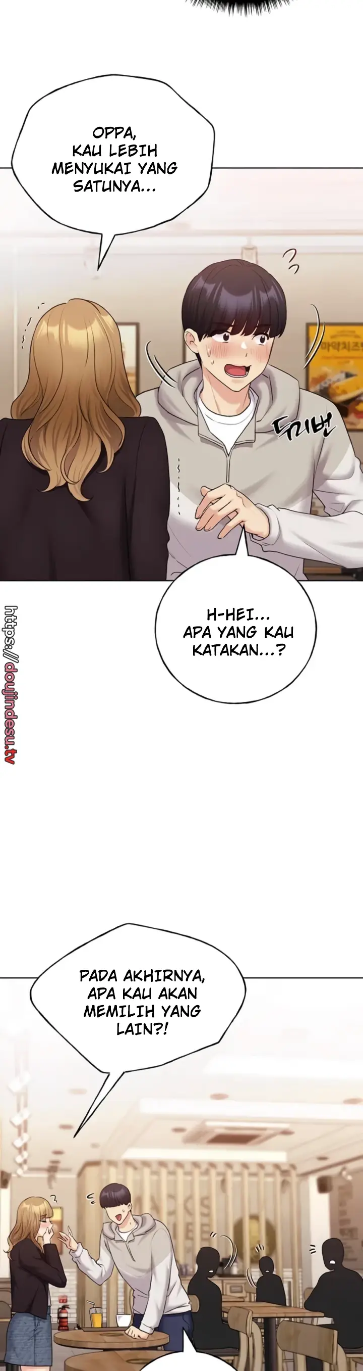 image-komik-my-illustrator-chapter-31-22/47