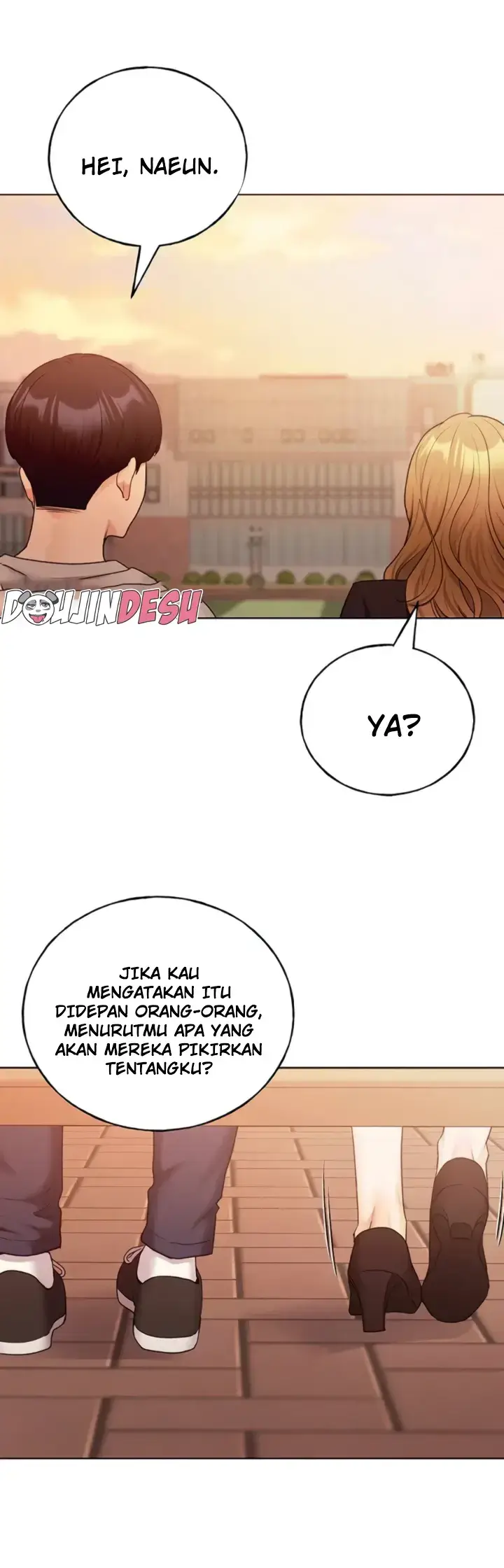 image-komik-my-illustrator-chapter-31-25/47