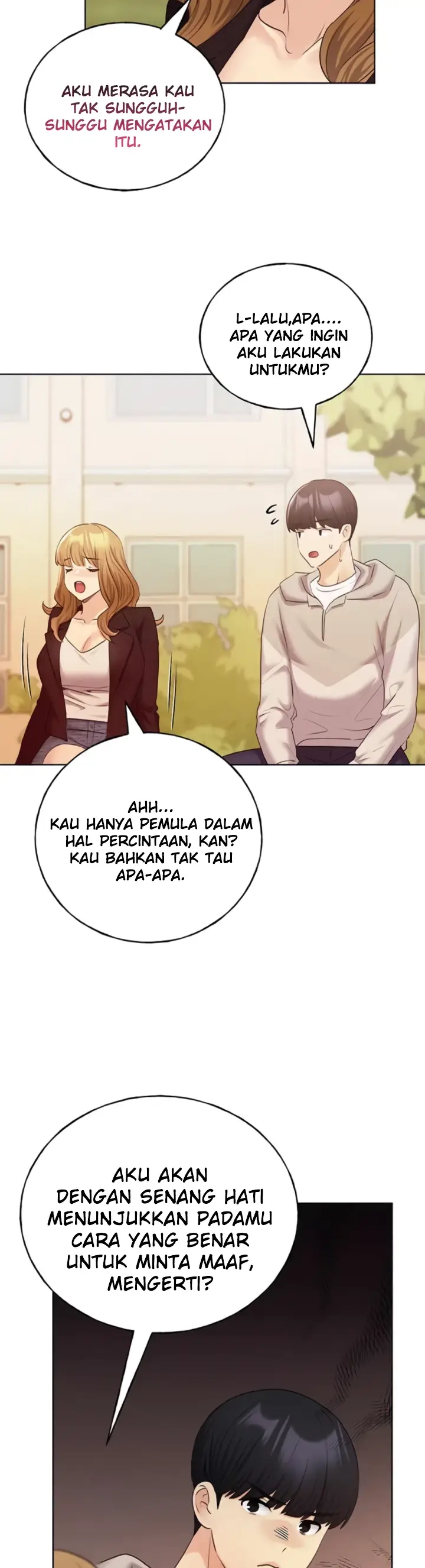 image-komik-my-illustrator-chapter-31-29/47