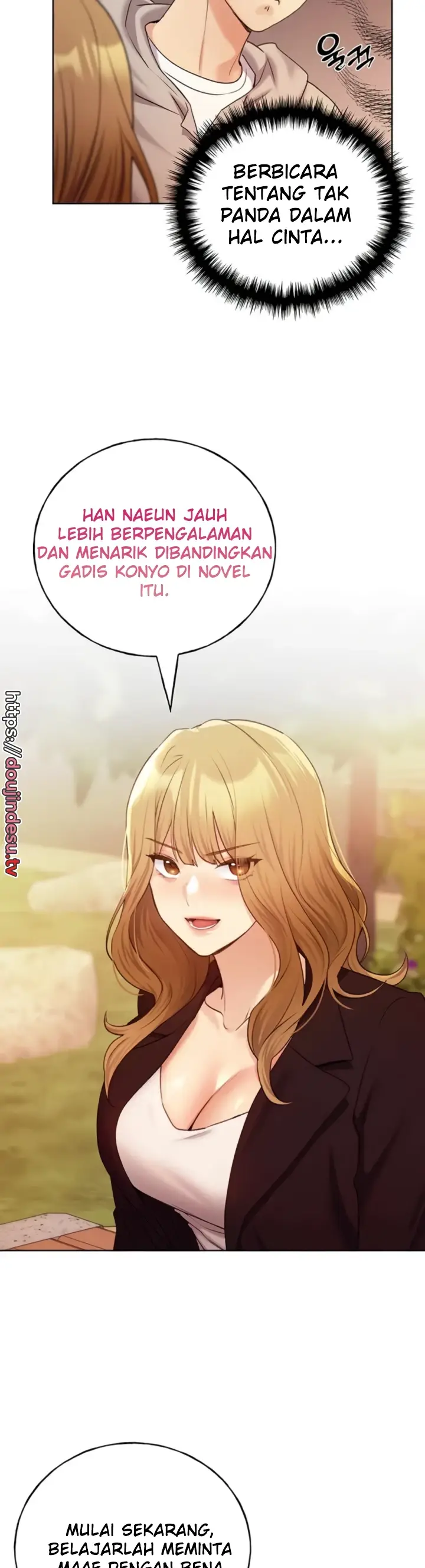 image-komik-my-illustrator-chapter-31-30/47