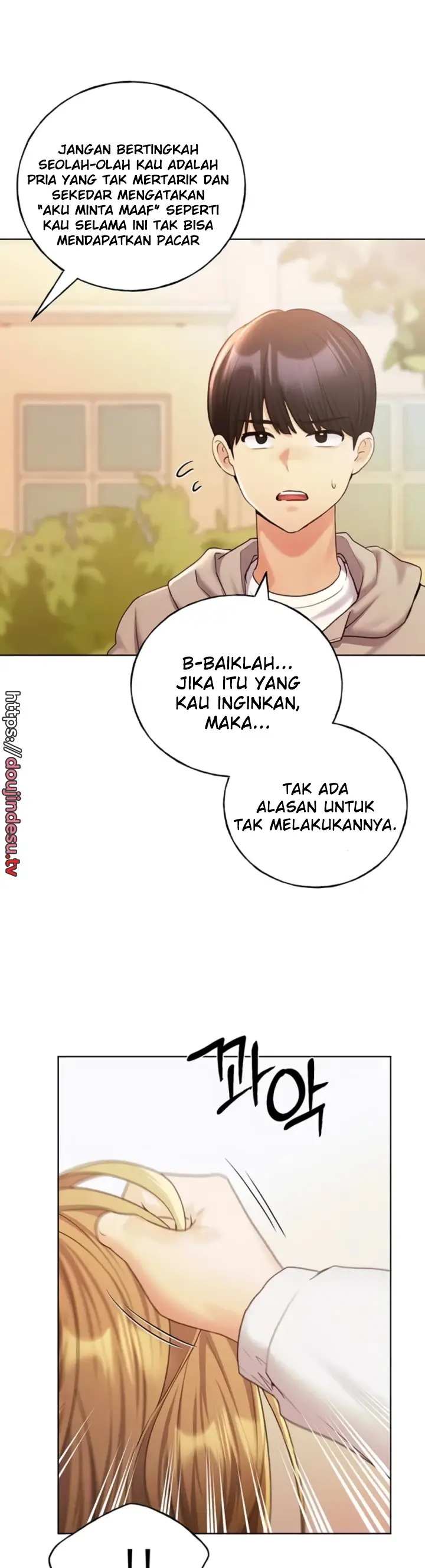 image-komik-my-illustrator-chapter-31-32/47