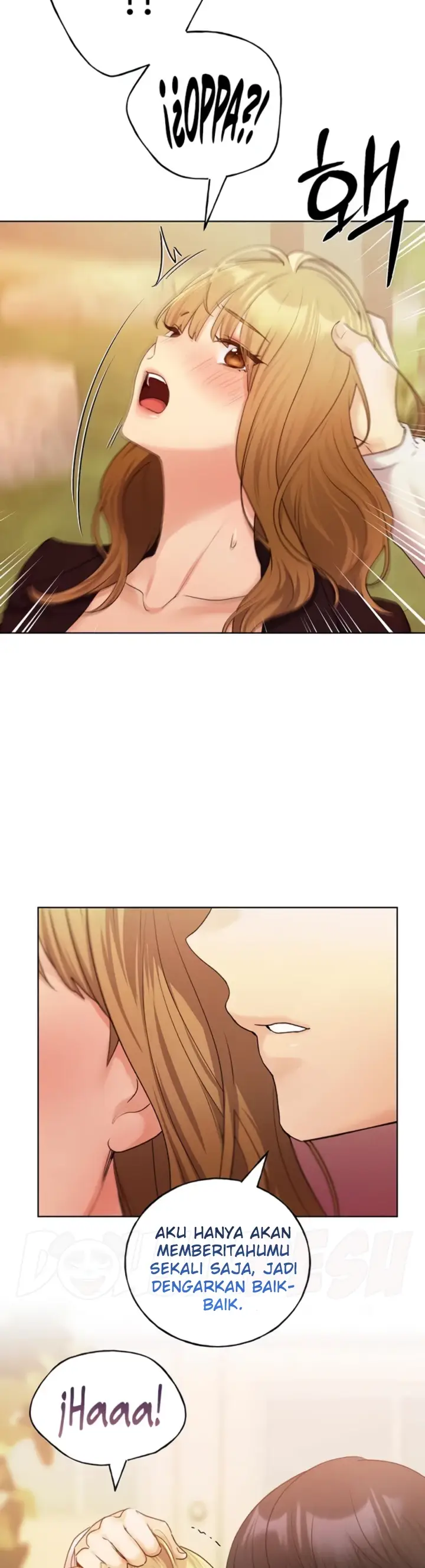 image-komik-my-illustrator-chapter-31-33/47