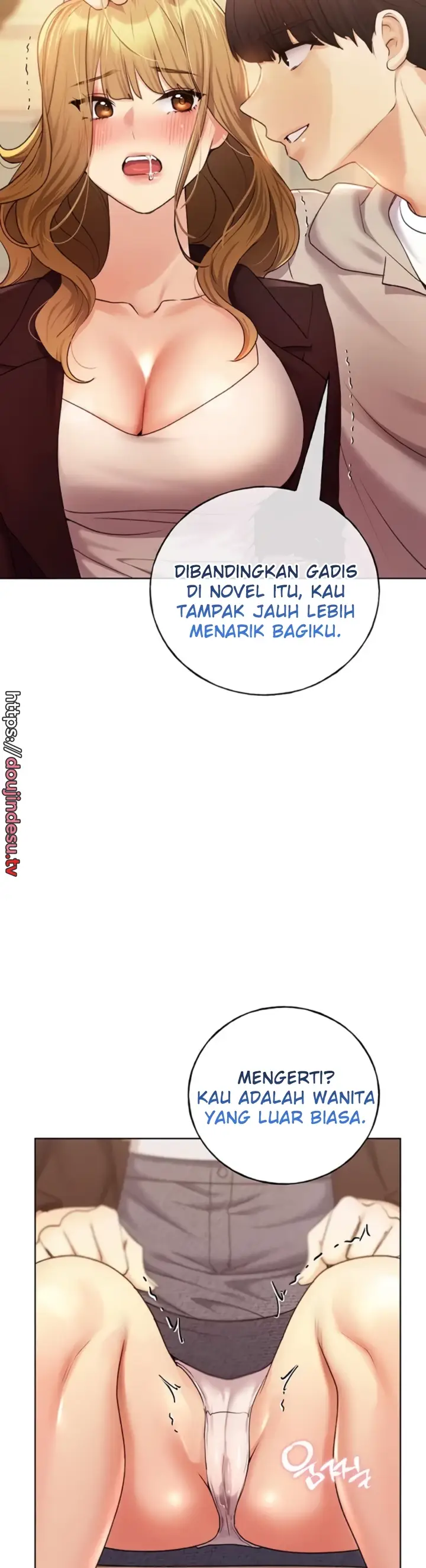image-komik-my-illustrator-chapter-31-34/47