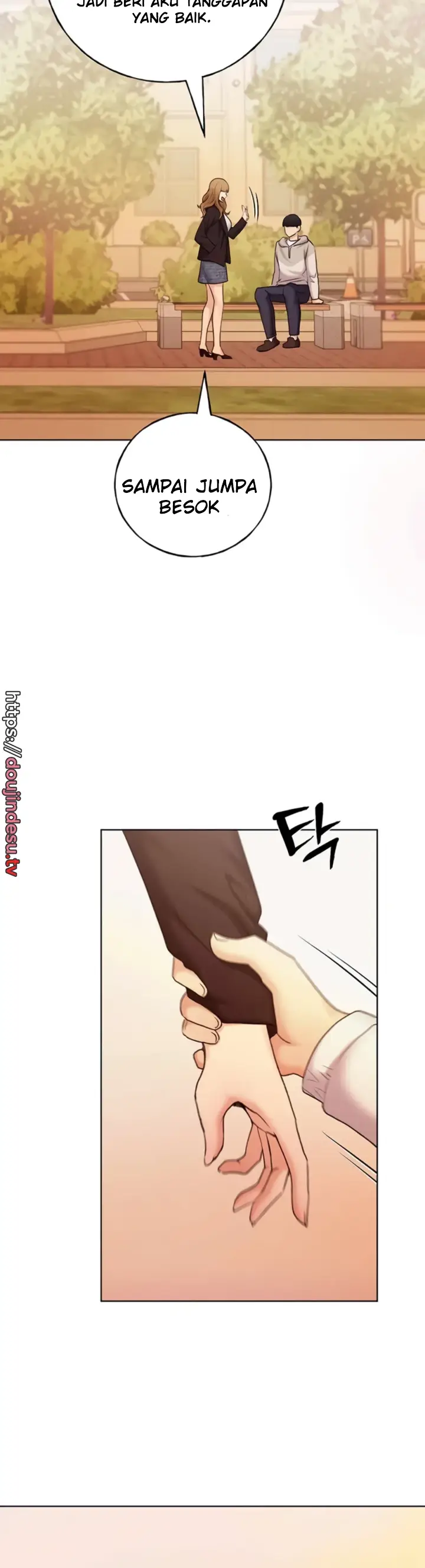 image-komik-my-illustrator-chapter-31-36/47