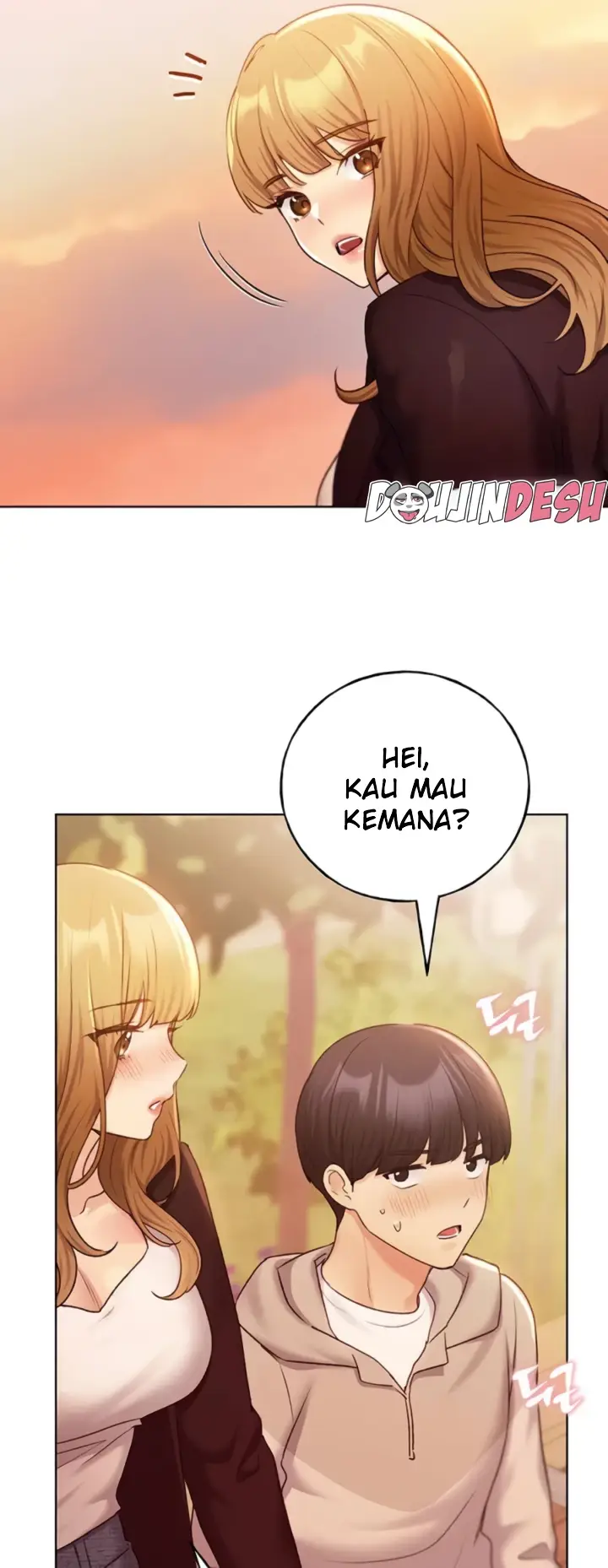 image-komik-my-illustrator-chapter-31-37/47