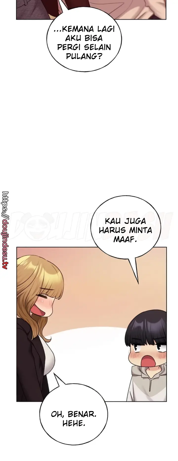 image-komik-my-illustrator-chapter-31-38/47