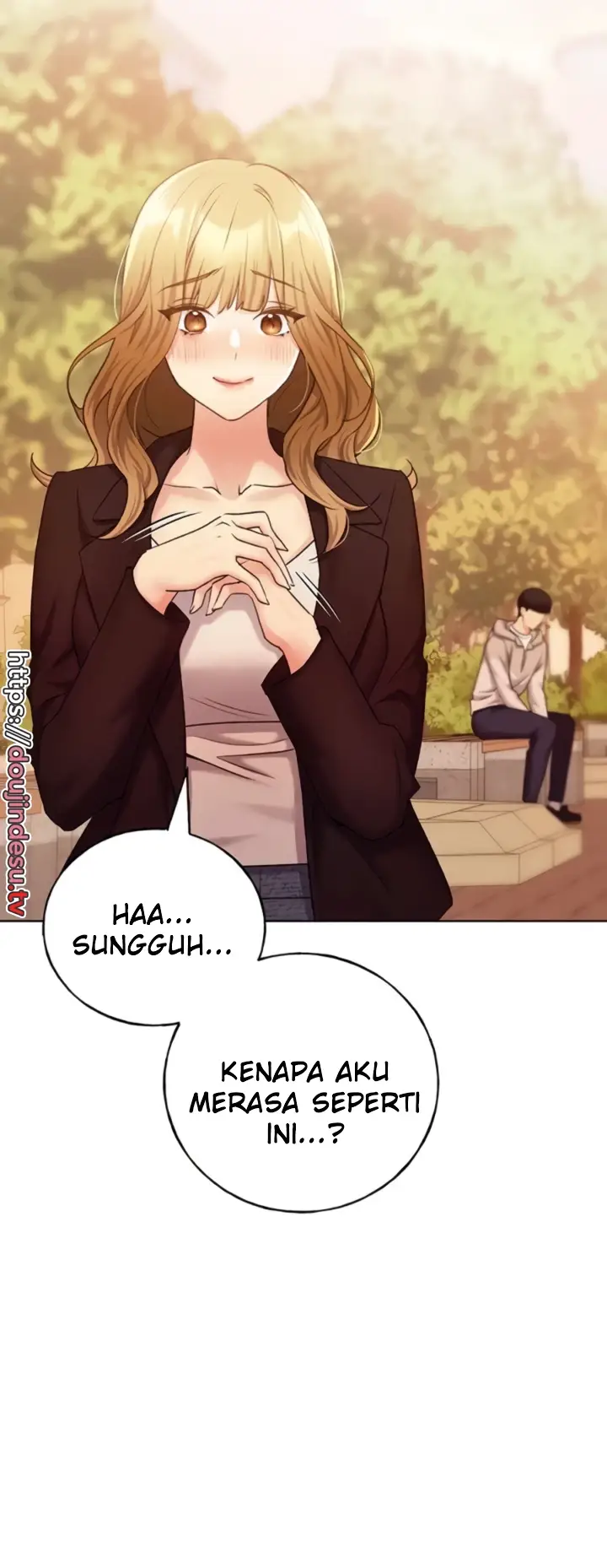 image-komik-my-illustrator-chapter-31-40/47