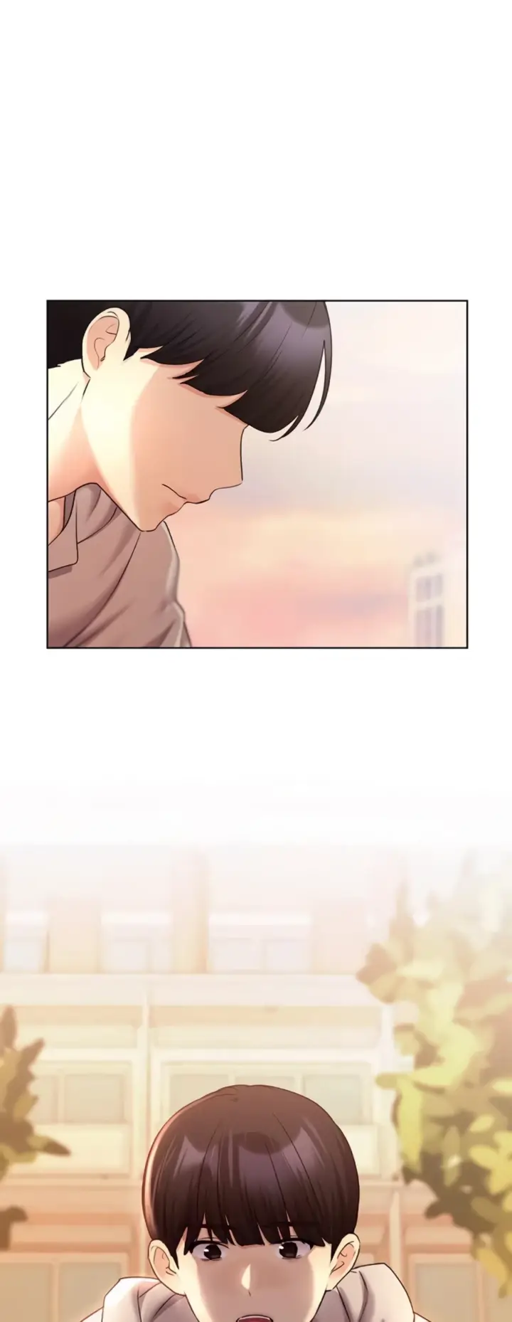 image-komik-my-illustrator-chapter-31-41/47