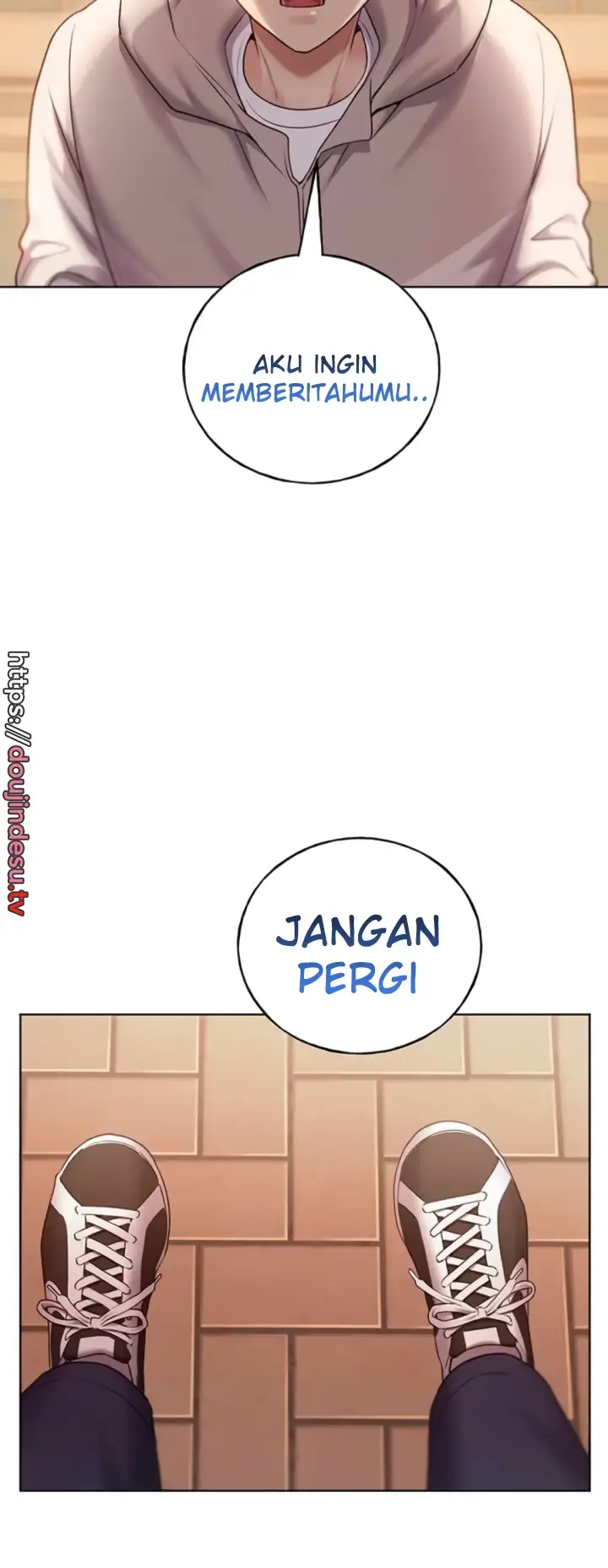 image-komik-my-illustrator-chapter-31-42/47