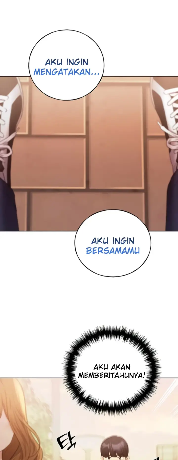 image-komik-my-illustrator-chapter-31-43/47