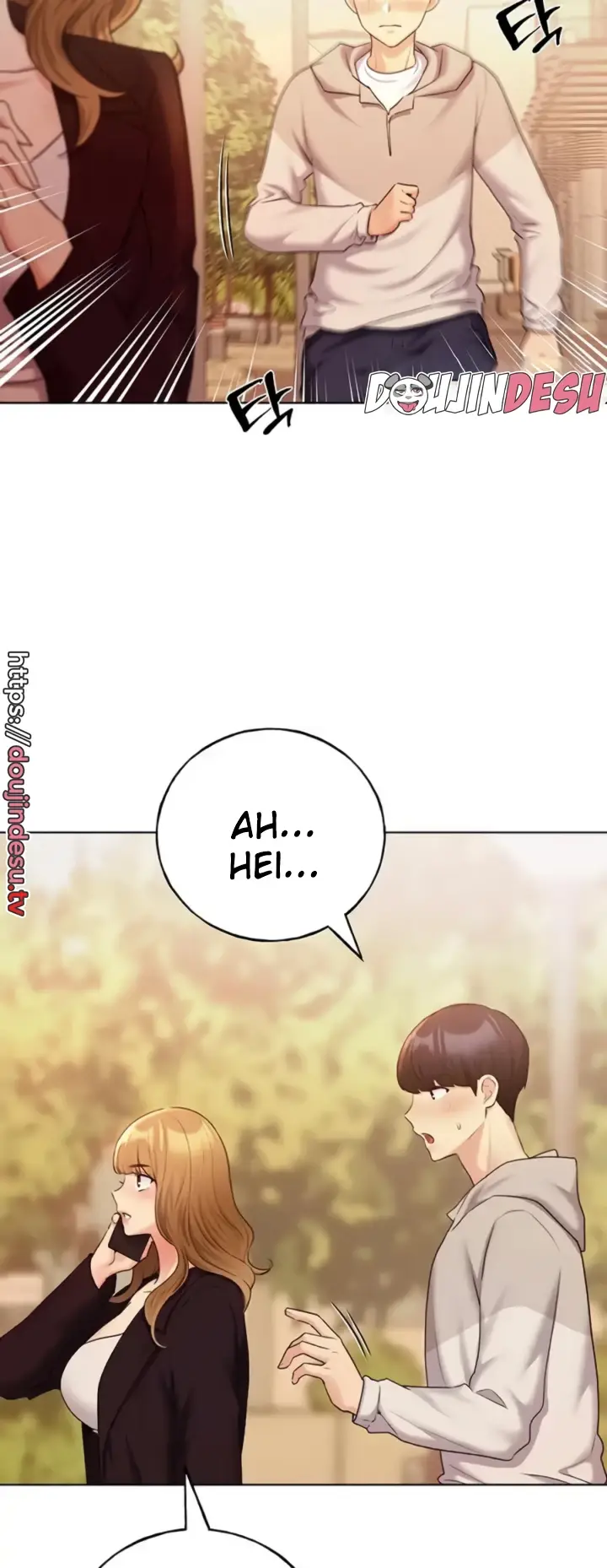 image-komik-my-illustrator-chapter-31-44/47