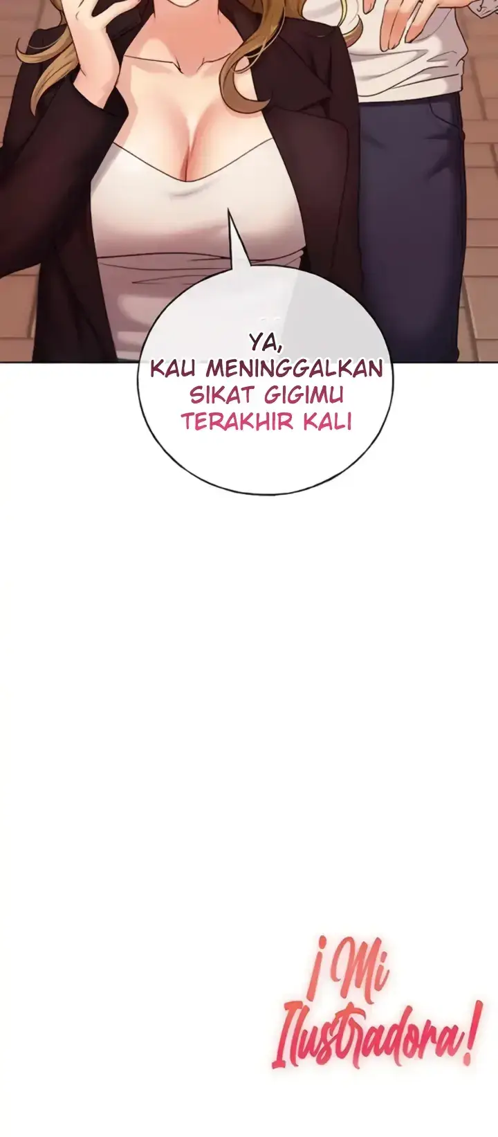 image-komik-my-illustrator-chapter-31-46/47