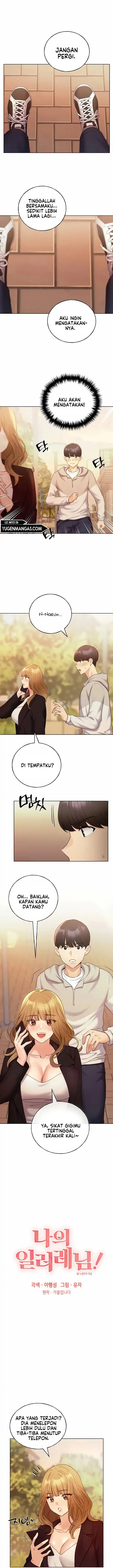 image-komik-my-illustrator-chapter-32-2/17